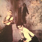 Virgin Prunes