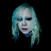 Anohni