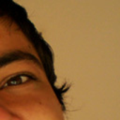 Avatar for fernandopera