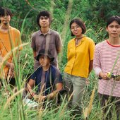 subsonic-eye-Dijangka-Matahari-092121.jpg