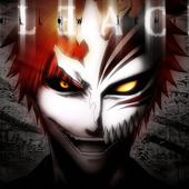 Ragdessin 的头像