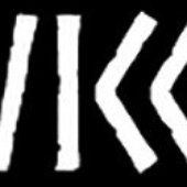 3540498362_logo.jpg