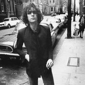 syd-barrett.jpg