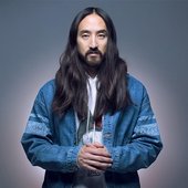steve_aoki.jpg