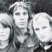 nico-cale-eno.jpg