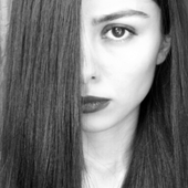 Avatar for mariesd