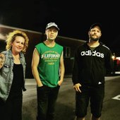 20201125_011715.jpg