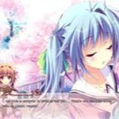 sillyanomaly 的头像