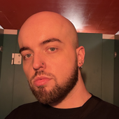 Avatar for br4ndiah