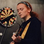Bridey Costello