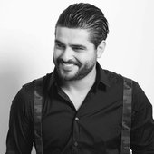 Nassif Zeytoun