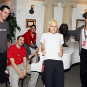 IMG_0170.jpeg