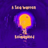 20 Reimagined