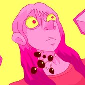 anunkindness.jpg