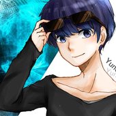 Yunoshin.jpg