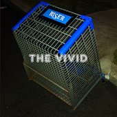 Riser single cover