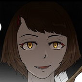 Avatar for flowsthead