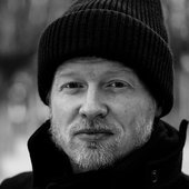 Diederik Nomden