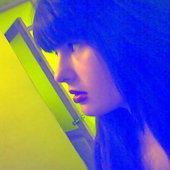 Avatar di starfish_86