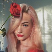 926F646E-AA44-4A72-B408-86D70513DD91.jpeg