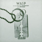 W A S P