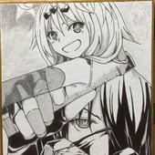 C5C8Ts9UEAA935z.jpg