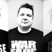POLARDEGOS-alle-sammen-foto-Magnus-Aune.jpeg