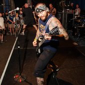 pride-kills-this-is-hardcore-2013-sunday-5.jpg