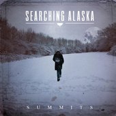 Summits
