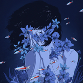 Avatar for AureSnow