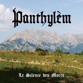 Le Silence des Morts