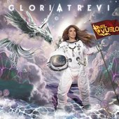 El Vuelo [Explicit]