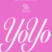 YoYo