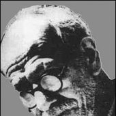 علامه علی اکبر دهخدا