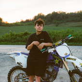 Young Lungs