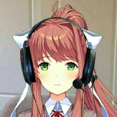 Avatar for seutatun