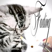 fading [Explicit]