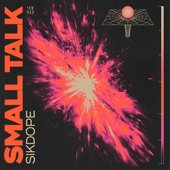 Small Talk