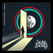 Dayglo / Shadow Artist