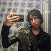 Rosesleeves on September 24, 2024