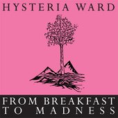From Breakfast To madness