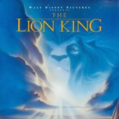 Der König der Löwen (Hörspiel zum Disney Film)