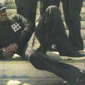 Kill Kill A.K.A. Mr. Keal.jpg