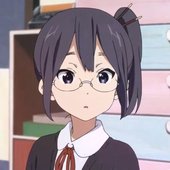 Shiori