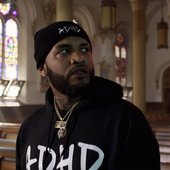 Joyner Lucas