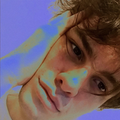 Avatar for KINDREDII