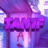 Avatar for Tan1f