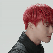 zayins 的头像