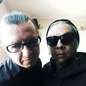 m.jpg