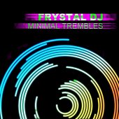 Minimal Trembles